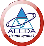 Аренда программ от партнера 1С Селекта Сервис на 1 рабочее место рабочее место
